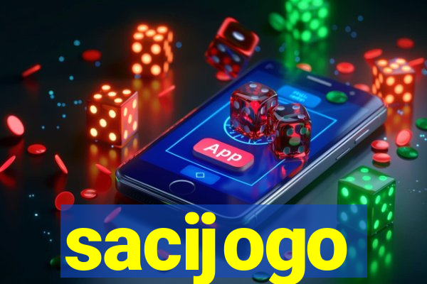 sacijogo