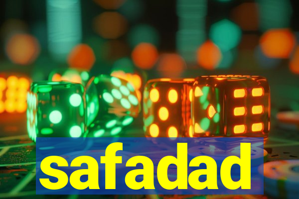 safadad