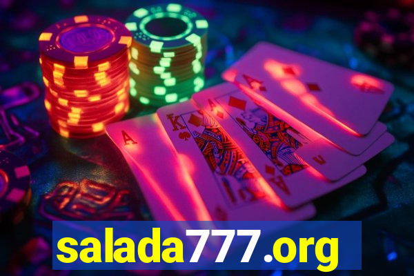 salada777.org