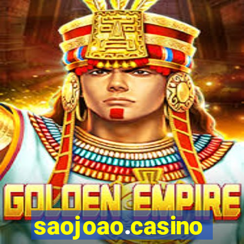 saojoao.casino