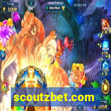 scoutzbet.com