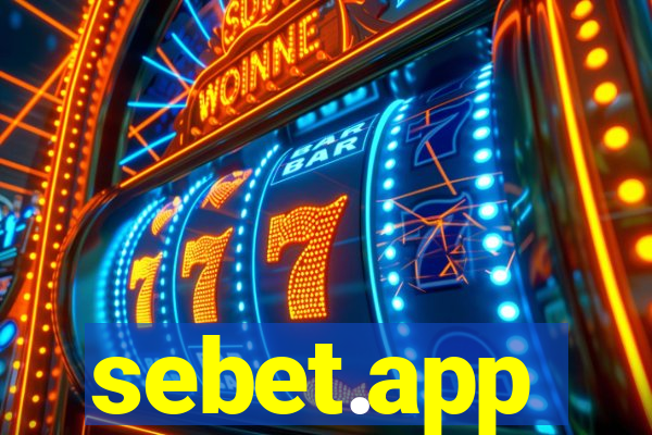 sebet.app