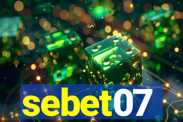 sebet07