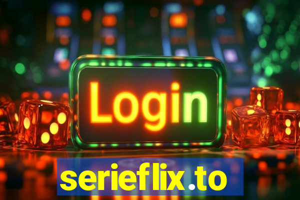 serieflix.to