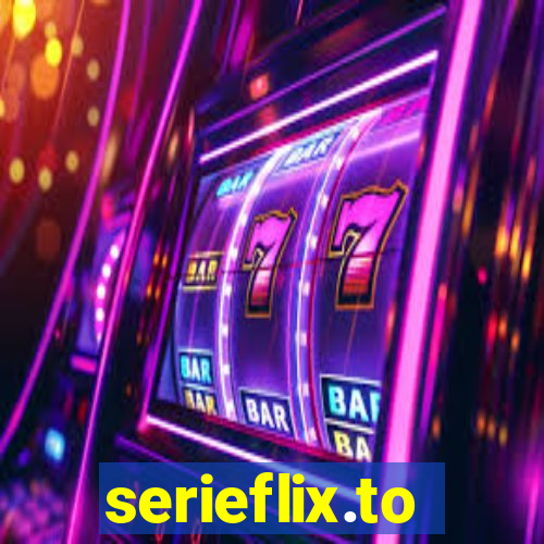 serieflix.to