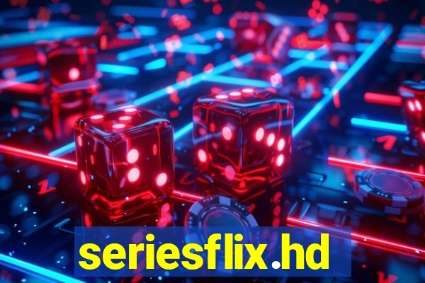 seriesflix.hd