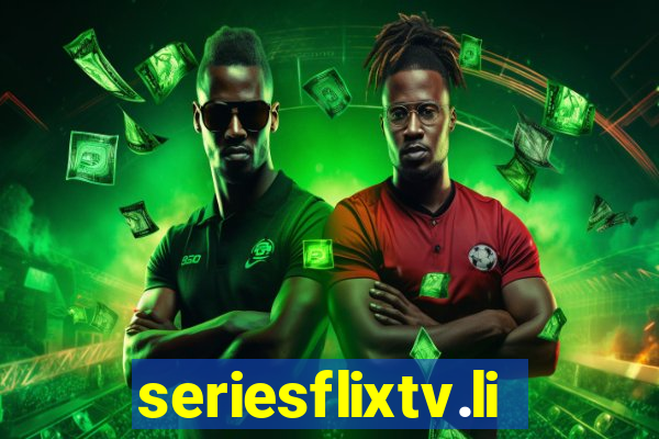 seriesflixtv.live