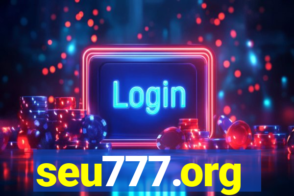 seu777.org