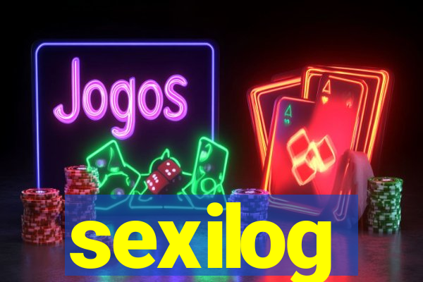 sexilog