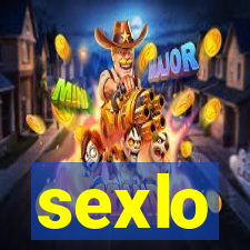 sexlo