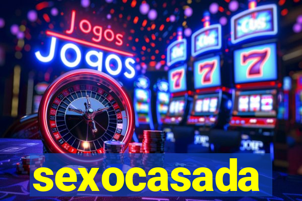 sexocasada