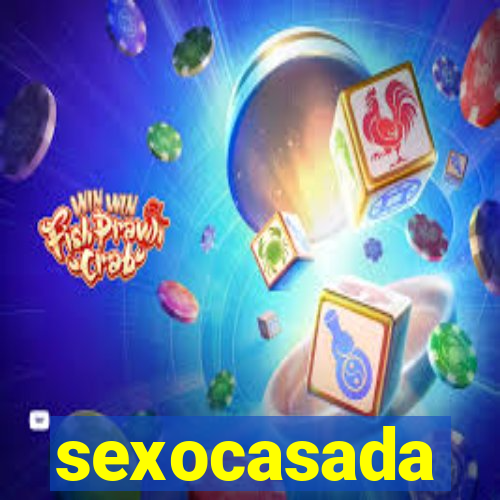 sexocasada