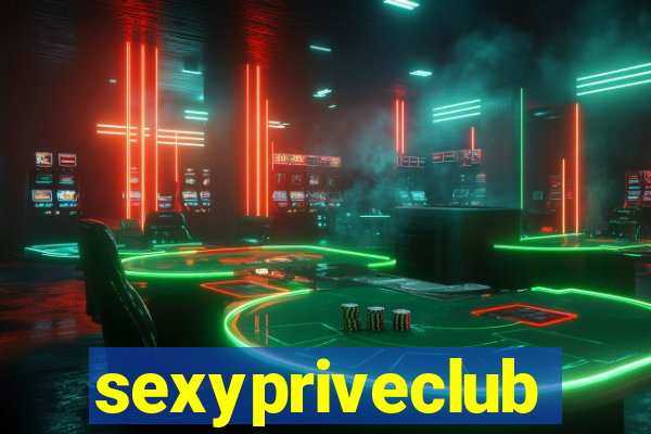 sexypriveclub