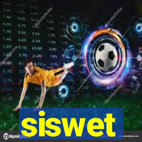 siswet