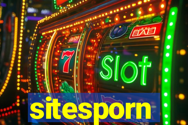 sitesporn