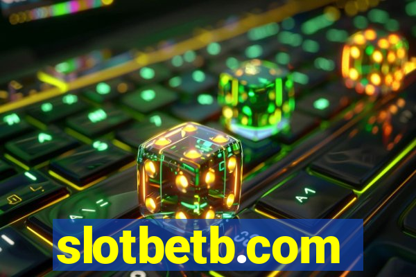 slotbetb.com