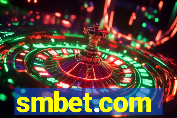 smbet.com