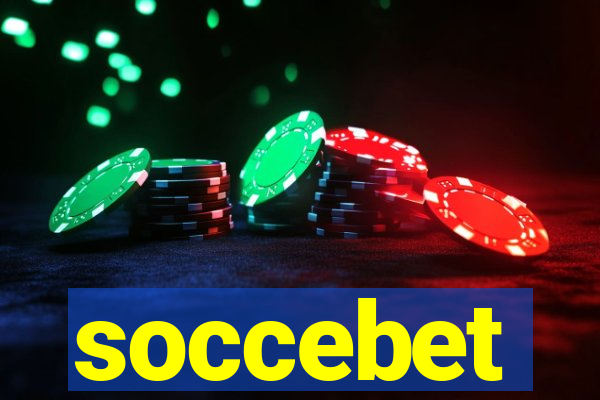 soccebet