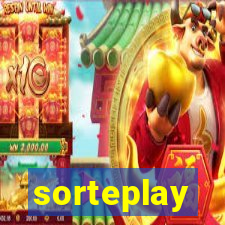 sorteplay