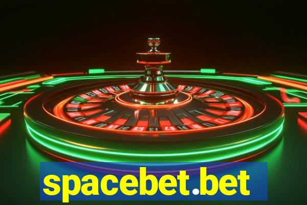 spacebet.bet