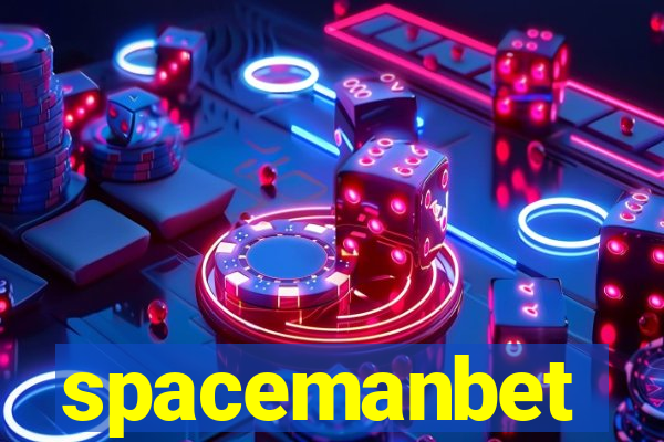 spacemanbet