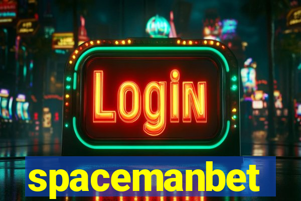 spacemanbet