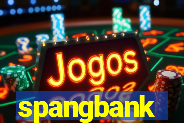 spangbank