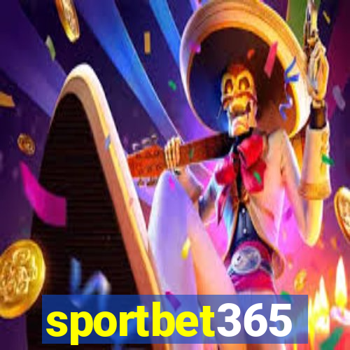 sportbet365