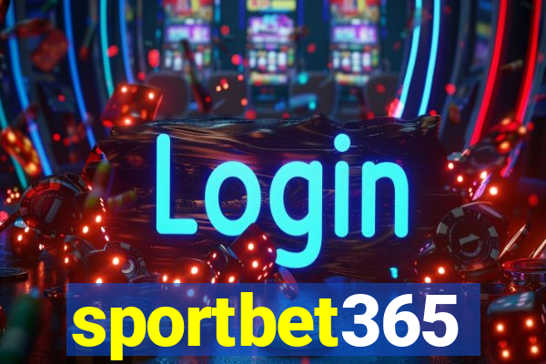 sportbet365