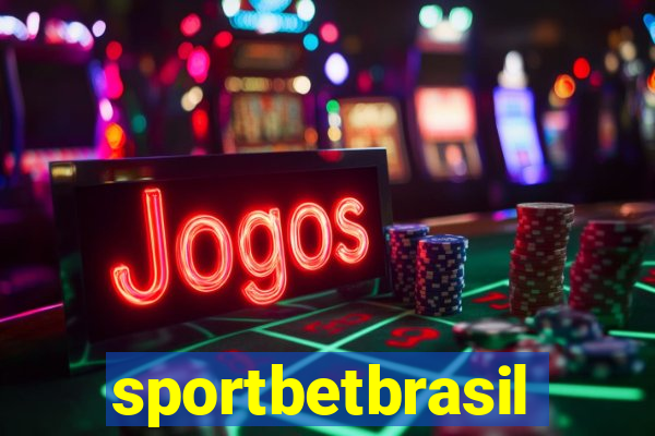 sportbetbrasil