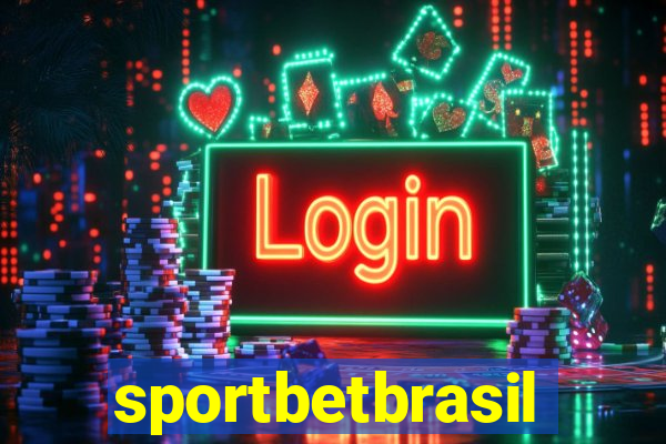 sportbetbrasil