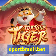 sportbrasil.bet