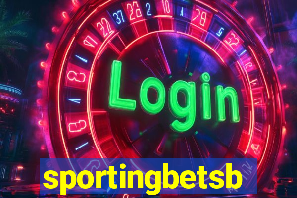 sportingbetsb