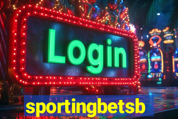 sportingbetsb