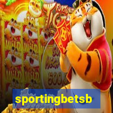 sportingbetsb