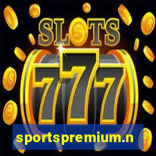 sportspremium.net