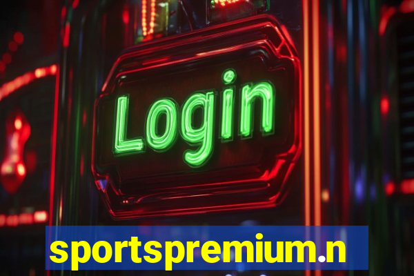 sportspremium.net