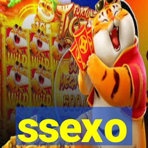 ssexo