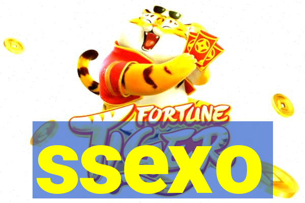 ssexo