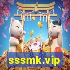 sssmk.vip