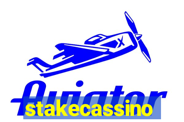 stakecassino