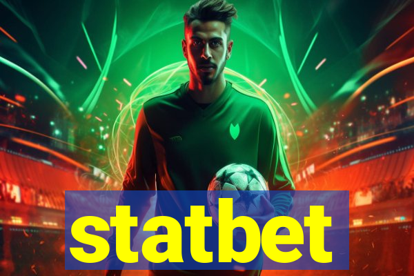 statbet