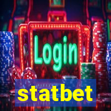 statbet