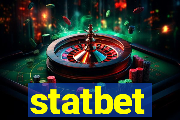 statbet