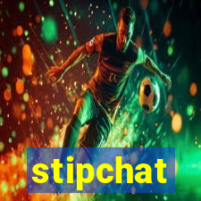 stipchat