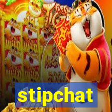 stipchat