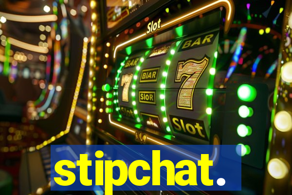 stipchat.