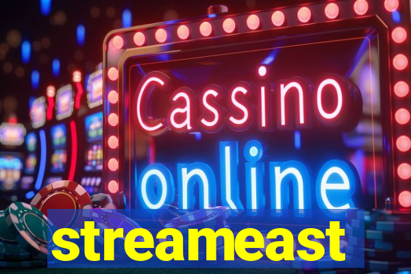 streameast