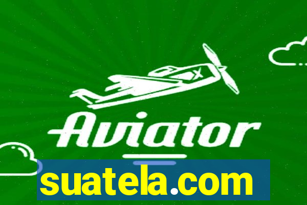 suatela.com