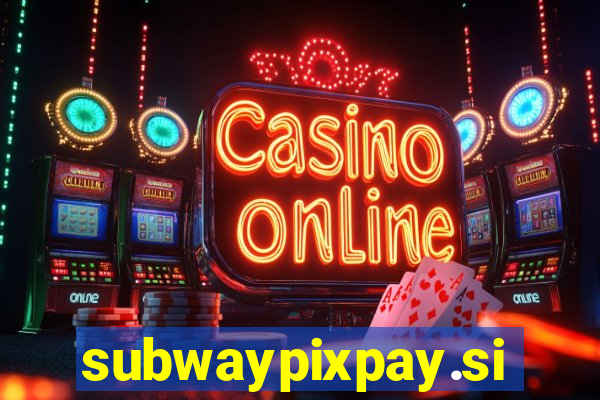 subwaypixpay.site